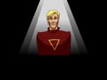 Space Quest 6: Roger Wilco in The Spinal Frontier