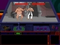 Space Quest 6: Roger Wilco in The Spinal Frontier