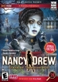 Nancy Drew: Ghost of Thornton Hall