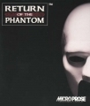 Return of the Phantom