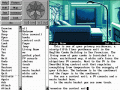 Gateway II: Homeworld