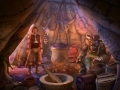 The Book of Unwritten Tales