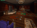 Realms of the Haunting