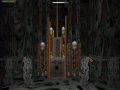 Realms of the Haunting