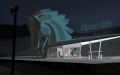 Kentucky Route Zero: Act I