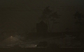 Kentucky Route Zero: Act I