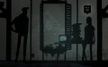 Kentucky Route Zero: Act I