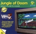 Hugo III: Jungle of Doom!