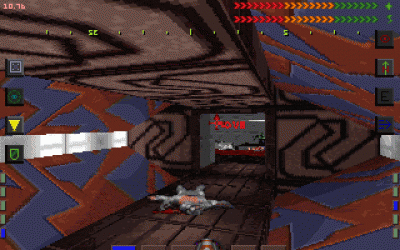 System Shock