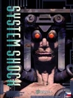 System Shock System Shock
