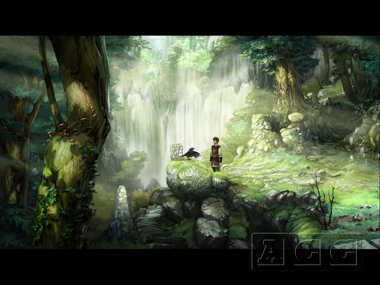 download the dark eye memoria switch download the dark eye memoria switch