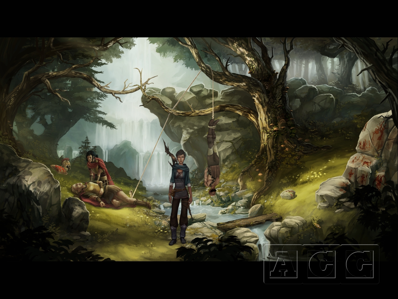 download the dark eye memoria download the dark eye memoria