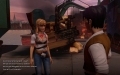 Jack Keane 2: The Fire Within