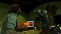 The Wolf Among Us Episode 1: Faith