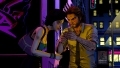 The Wolf Among Us Episode 1: Faith