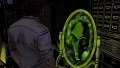 The Wolf Among Us Episode 1: Faith