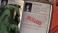 The Wolf Among Us Episode 1: Faith
