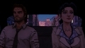 The Wolf Among Us Episode 1: Faith