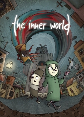 The Inner World