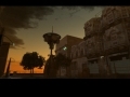 Crystal Key 2: The Far Realm