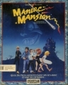 Maniac Mansion