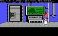 Maniac Mansion