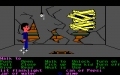 Maniac Mansion