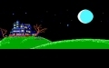 Maniac Mansion