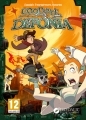 Goodbye Deponia