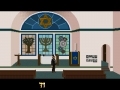 The Shivah