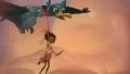 Broken Age: Act 1