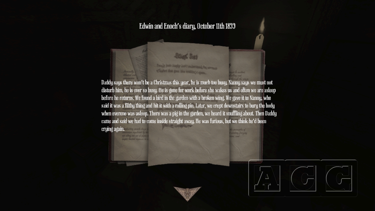 amnesia a machine for pigs story download free amnesia a machine for pigs story download free