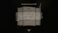 Amnesia: A Machine for Pigs