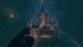 Amnesia: A Machine for Pigs