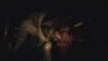 Amnesia: A Machine for Pigs