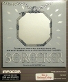 Sorcerer