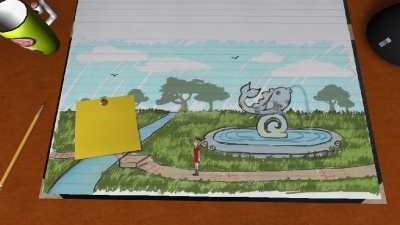 Journal