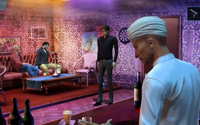 moebius empire rising review moebius empire rising review