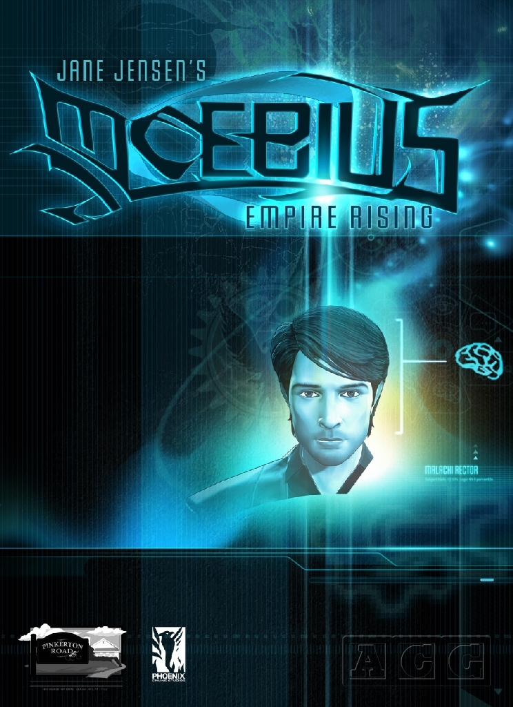 games like moebius empire rising games like moebius empire rising