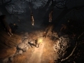 Brothers: A Tale of Two Sons