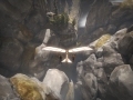 Brothers: A Tale of Two Sons