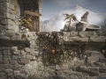Brothers: A Tale of Two Sons