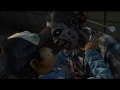 The Walking Dead: Season 2 Episode 3: In Harm's Way