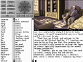Frederik Pohl's Gateway