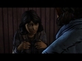 The Walking Dead: Season 2 Episode 4: Amid the Ruins