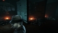 Murdered: Soul Suspect