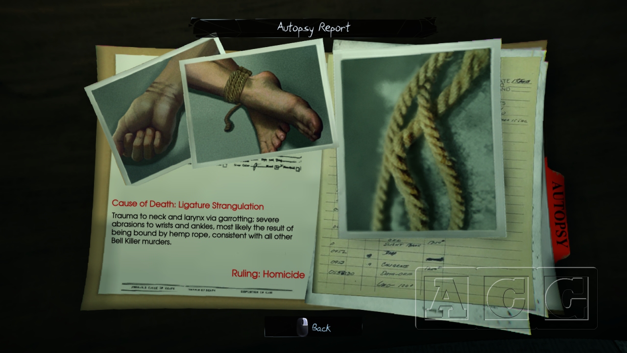 download murdered soul suspect switch download murdered soul suspect switch