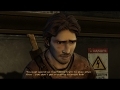 The Walking Dead: Season 2 Episode 5: No Going Back