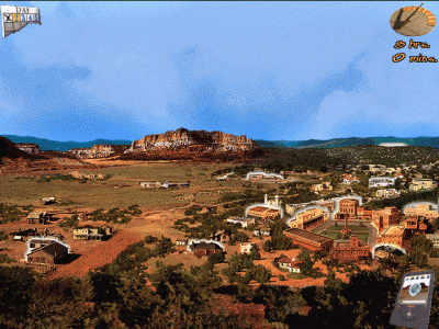 Santa Fe Mysteries: The Elk Moon Murder Santa Fe Mysteries: The Elk Moon Murder