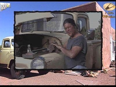 Santa Fe Mysteries: The Elk Moon Murder Santa Fe Mysteries: The Elk Moon Murder